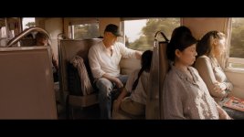 04 - Skin Trade 2014 1080p BluRay REMUX AVC DTS-HD MA 51_sub viet.mkv_snapshot_01.30.34.220.jpg