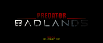 Predator.Badlands.2025.1080p.ATV.WEB-DL.DDP7.1.H.264-Spidey [VsubUpdate].mkv_snapshot_01.38.04...png