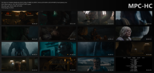 Predator.Badlands.2025.2160p.iT.WEB-DL.DDP5.1.Atmos.DV.HDR.H.265-BYNDR [VsubUpdate].mkv_thumbs.png