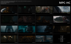 Predator.Badlands.2025.2160p.MA.WEB-DL.DDP5.1.Atmos.DV.HDR.H.265-BYNDR [VsubUpdate].mkv_thumbs.png