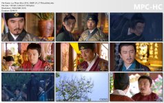 Luc Phien Mon 2016_1080P_01_LT.TM.subViet.mkv_thumbs.jpg