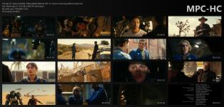 Fallout.S02E04 1080p.AMZN.WEB-DL.DD+5.1.Atmos.H.264-playWEB [Vsubb].mkv_thumbs.png