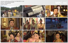 Cong chua gia dao 2010.Ep01.ViE.1080p.WEB-DL.LT.mp4_thumbs.jpg
