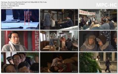 Cong cong xuat cung 2016.Ep01.ViE.1080p.WEB-DL.TVB-LT.mkv_thumbs.jpg