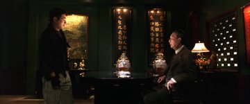 04 - Romeo Must Die 2000 ViE 1080p BluRay DTSx264-WiKi VAV SDT.mkv_snapshot_01.48.53.027.jpg