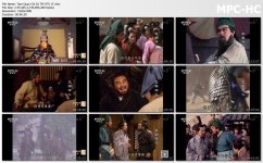 Tam Quoc Chi 1984 01 TM VTV LT.mkv_thumbs.jpg