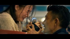 03 - TM - PDV - Shock Wave 1 2017.ViE 1080p BluRay REMUX.AVC TrueHD.7.1.Atmos-SongDu 01.mkv_sn...jpg