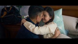 04 - TM - PDV - Shock Wave 1 2017.ViE 1080p BluRay REMUX.AVC TrueHD.7.1.Atmos-SongDu 01.mkv_sn...jpg