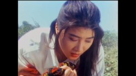 02 - Angel on Fire 1995 ViE DVDrip XviD.mkv_snapshot_01.19.01.034.jpg