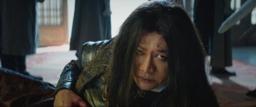 04 - TM - PDV Detective Dee The Mystery of Humanoid Puppet 2024 ViE 2160p WEB-DL H265 AAC-Thon...jpg