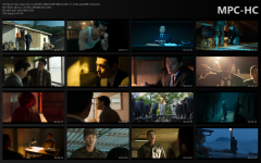 Me-i-deu.in.Ko-ri-a.S01E05 1080p.DSNP.WEB-DL.DD+5.1.H.264-playWEB [Vsub].mkv_thumbs.png