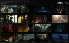 Me-i-deu.in.Ko-ri-a.S01E05 2160p.DSNP.WEB-DL.DD+5.1.DoVi.HDR.H.265-playWEB [Vsub].mkv_thumbs.png