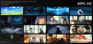 Hitori.No.Shita.The.Outcast.S06E02.1080p.CR.WEB-DL.AAC2.0.H.264-VARYG [Vsub].mkv_thumbs.png