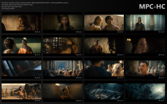 Spartacus.House.of.Ashur.S01E07 1080p.AMZN.WEB-DL.DDP5.1.H.264-playWEB [Vsub].mkv_thumbs.png