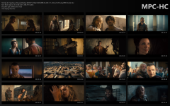 Spartacus.House.Of.Ashur.S01E07 2160p.STAN.WEB-DL.DD+5.1.Atmos.H.265-playWEB [Vsub].mkv_thumbs.png