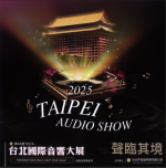 Screenshot (244).png