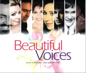 Screenshot (245).png