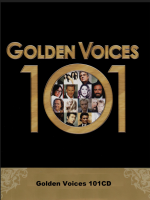 Screenshot (246).png