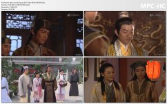 Hong Vo Thap Tam Nhi.E01.720p-FFVN-ViETViP.mkv_thumbs.jpg