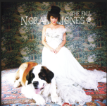 Screenshot (258).png