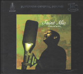 Screenshot (259).png