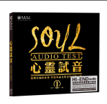 Screenshot (255).png