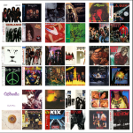 Screenshot (262).png