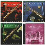 Screenshot (263).png