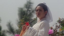 02 - PDV - Sex and Zen II 1996 1080p Blu-ray Remux AVC DD 2.0-NhucBoDoan 02.mkv_snapshot_00.54...jpg