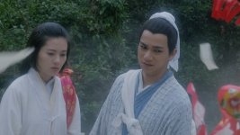 04 - PDV - Sex and Zen II 1996 1080p Blu-ray Remux AVC DD 2.0-NhucBoDoan 02.mkv_snapshot_01.26...jpg