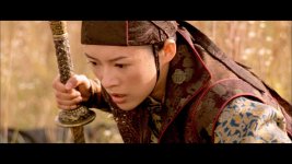 02 - House of Flying Daggers 2004 ViE 1080p Blu-ray REMUX PCM 5.1SDT.mkv_snapshot_00.50.43.249.jpg