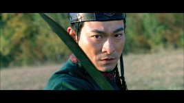 02 - House of Flying Daggers 2004 ViE 1080p Blu-ray REMUX PCM 5.1SDT.mkv_snapshot_01.43.24.865.jpg