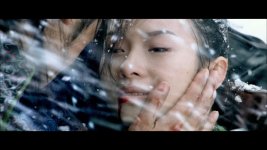 04 - House of Flying Daggers 2004 ViE 1080p Blu-ray REMUX PCM 5.1SDT.mkv_snapshot_01.51.53.332.jpg