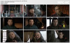 Three.Kingdoms.E01.2010.ViE.mHD.BluRay.DD5.1.x264-TRiM.mkv_thumbs.jpg