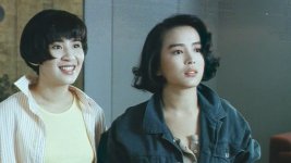 02 - Sisters in Law 1992 VIE 1080p WEB-DL DD20 x264.mkv_snapshot_00.55.53.283.jpg