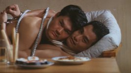 03 - Sisters in Law 1992 VIE 1080p WEB-DL DD20 x264.mkv_snapshot_01.22.12.327.jpg