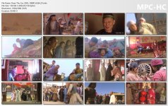 Doan Thu Coc 2003_1080P_H264_01.mkv_thumbs.jpg