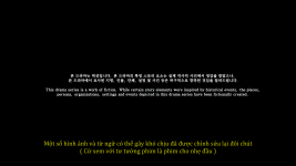 Me-i-deu.in.Ko-ri-a.S01E06 1080p.DSNP.WEB-DL.DD+5.1.H.264-playWEB [Vsub].mkv_snapshot_00.00.03...png