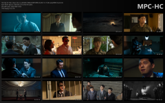 Me-i-deu.in.Ko-ri-a.S01E06 1080p.DSNP.WEB-DL.DD+5.1.H.264-playWEB [Vsub].mkv_thumbs.png