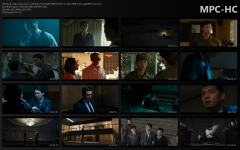 Me-i-deu.in.Ko-ri-a.S01E06 2160p.DSNP.WEB-DL.DD+5.1.DoVi.HDR.H.265-playWEB [Vsub].mkv_thumbs.png