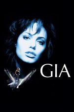 01 - Gia 1998.jpg
