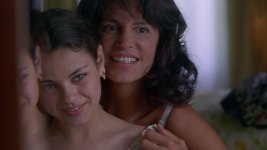 02 - Gia 1998 UNCUT 1080p BluRay REMUX AVC DTS-HDMA 51-NTL.mkv_snapshot_00.03.46.101.jpg