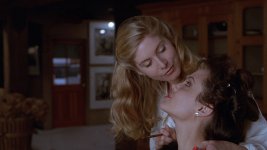 03 - Gia 1998 UNCUT 1080p BluRay REMUX AVC DTS-HDMA 51-NTL.mkv_snapshot_01.15.27.857.jpg