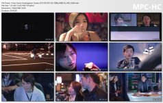 Doi dac nhiem hien truong Crime Scene Investigation Center.2015.S01E01.ViE.1080p.WEB-DL.AAC.H2...jpg