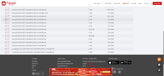 1768449637721.png 1768449637721.png