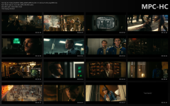 Fallout.S02E05 1080p.AMZN.WEB-DL.DD+5.1.Atmos.H.264-playWEB.mkv_thumbs.png