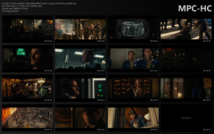 Fallout.S02E05 2160p.AMZN.WEB-DL.DD+5.1.Atmos.HDR.H.265-playWEB.mkv_thumbs.png