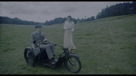 02 - Lady Chatterleys Lover 2022 2160p NF WEB-DL MULTI DDP51 Atmos HDR-DV H265 - SDT.mkv_snaps...jpg