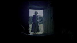 03 - Lady Chatterleys Lover 2022 2160p NF WEB-DL MULTI DDP51 Atmos HDR-DV H265 - SDT.mkv_snaps...jpg