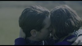 04 - Lady Chatterleys Lover 2022 2160p NF WEB-DL MULTI DDP51 Atmos HDR-DV H265 - SDT.mkv_snaps...jpg